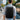 BOSTON: Compact 15.6 Inch Laptop Backpack