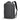 DARWIN: Reise-Business-Rucksack
