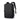 BOSTON: Compact 15.6 Inch Laptop Backpack
