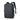BOSTON: Compact 15.6 Inch Laptop Backpack