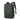 BOSTON: Compact 15.6 Inch Laptop Backpack