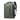 AVIATOR EXPANDABLE: Large Capacity 17.3 inch Laptop Backpack