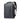 AVIATOR EXPANDABLE: Large Capacity 17.3 inch Laptop Backpack