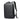 METROPOLITAN II: Slim Perfect Business Backpack