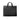 ELITE: Professional Laptop Briefcase