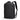DARWIN: Reise-Business-Rucksack