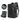 EXPANDER AIR: Multifunctional Vacuum Compression Laptop Backpack