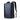 CLAUDIUS: Wasserdichter Hartschalenrucksack