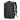 VOYAGER: Spacious Business Trips Backpack